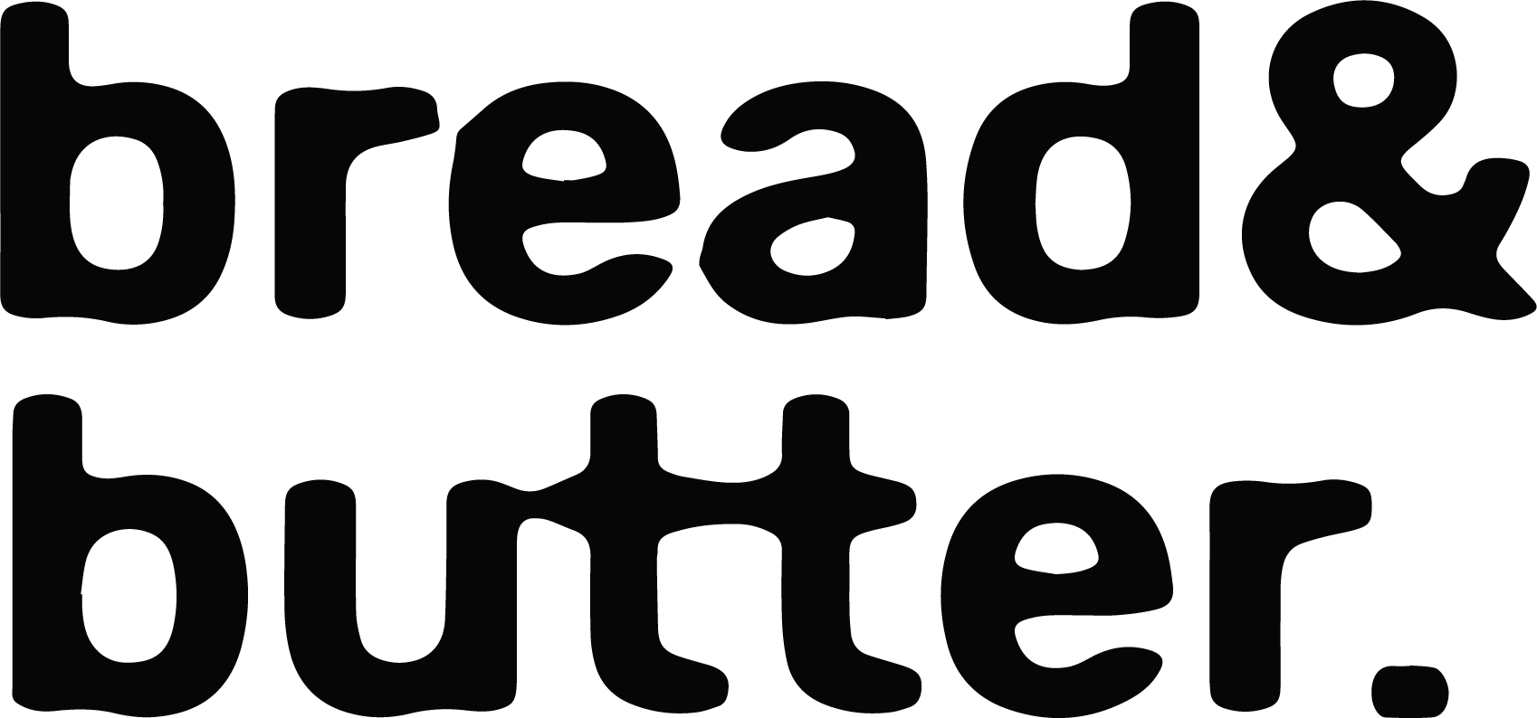 page48_square_padded bread & butter branding