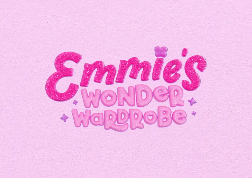 emmies-logo-1000x708 silkweaver