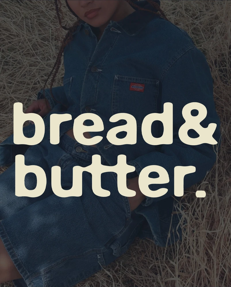page48_square_padded bread & butter branding