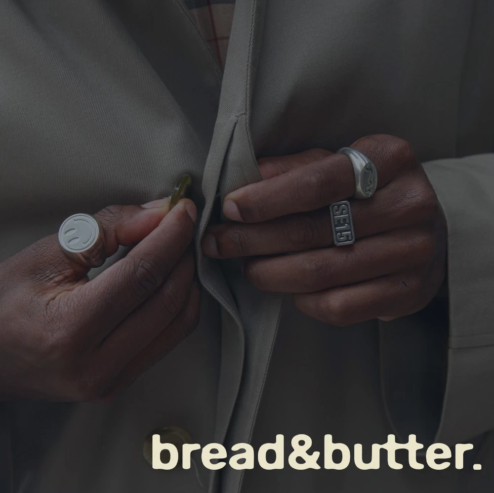 page48_square_padded bread & butter branding