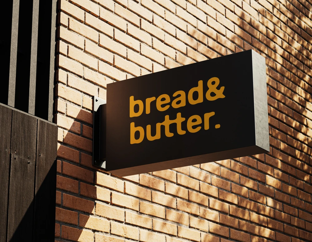 page48_square_padded bread & butter branding