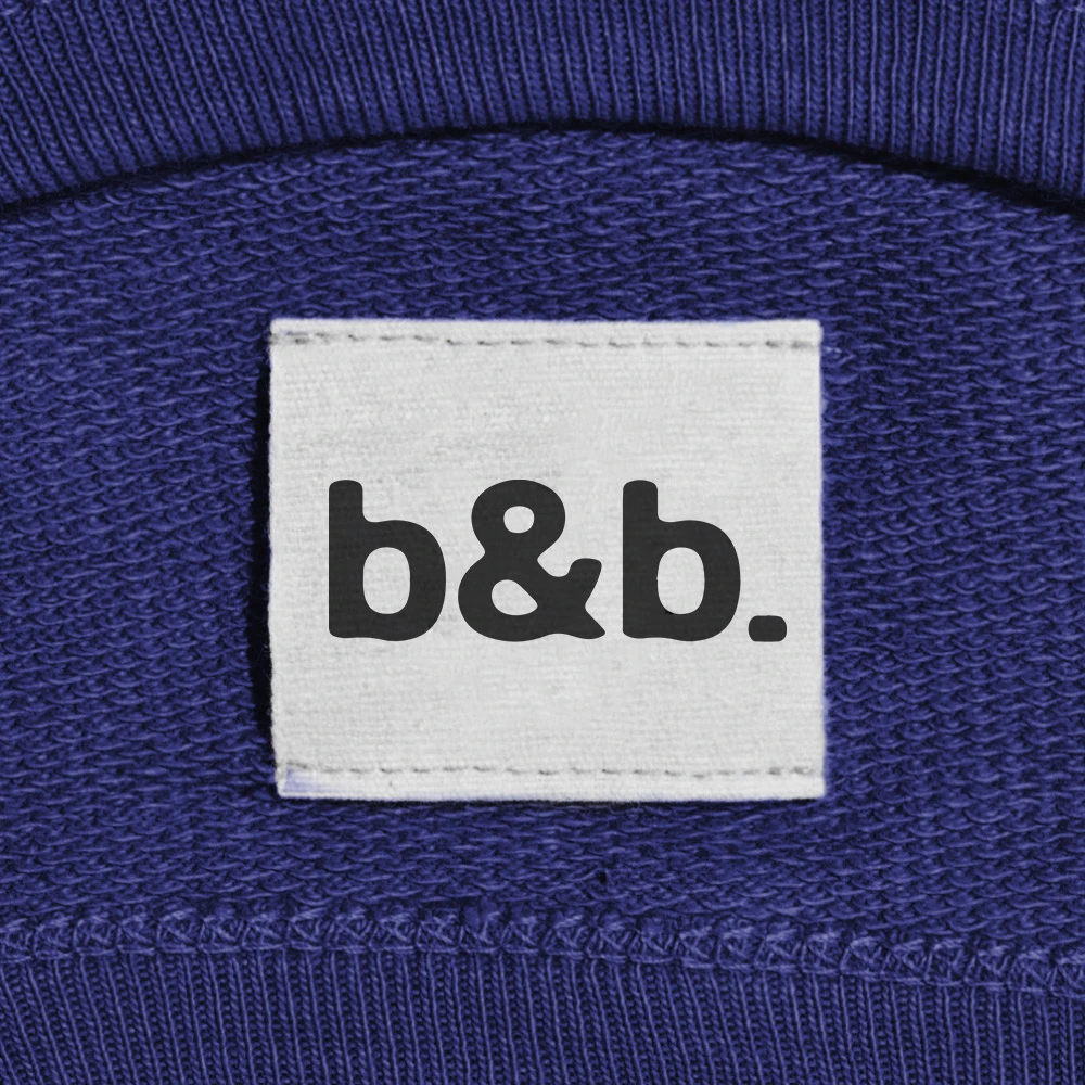 page48_square_padded bread & butter branding