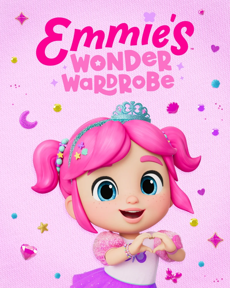 emmies-logo-1000x708 silkweaver