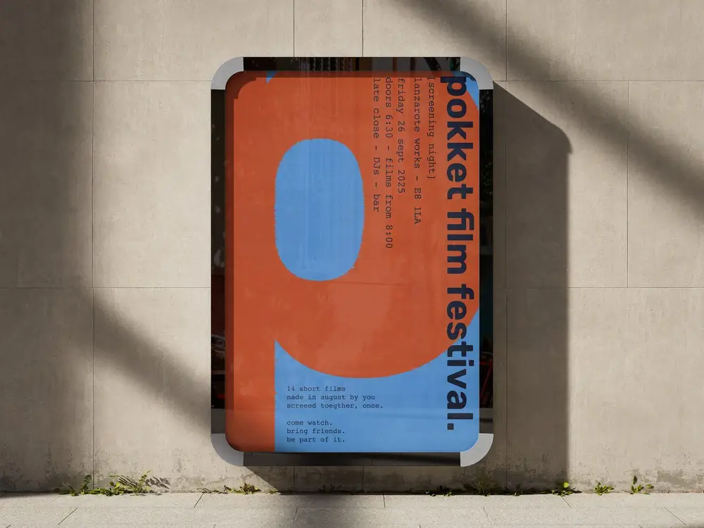 page48_square_padded bread & butter branding