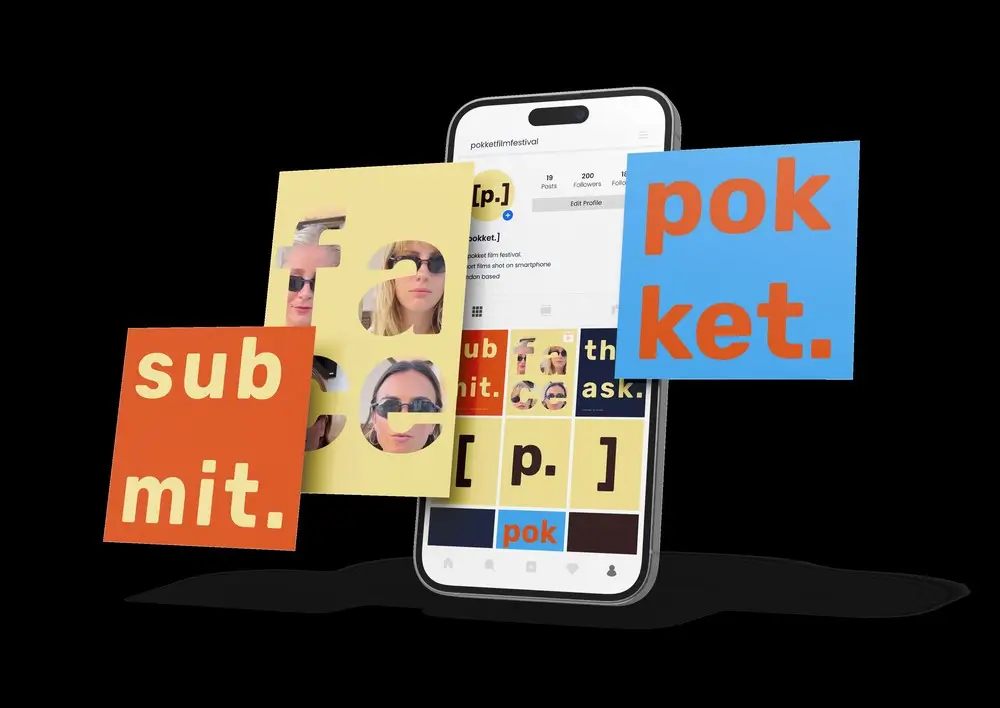 page48_square_padded bread & butter branding